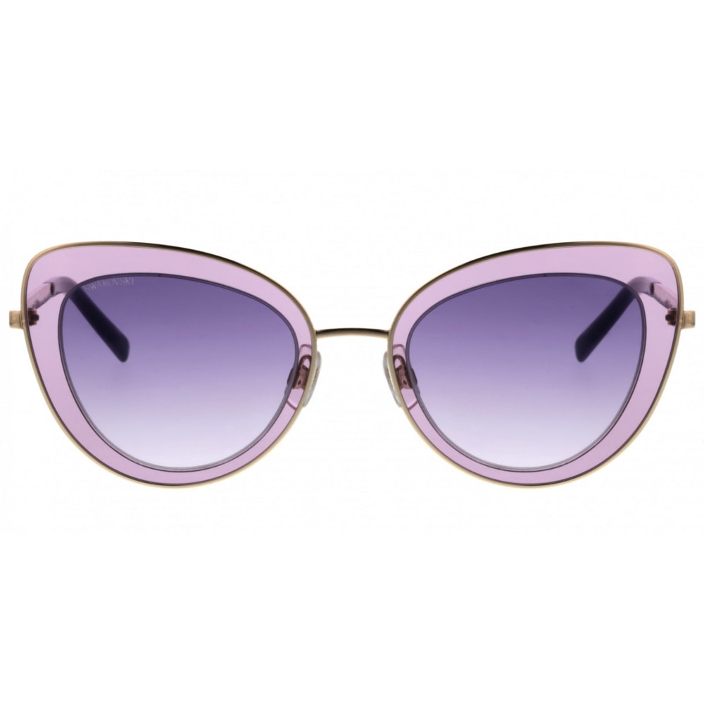 Gafas de sol Swarovski Mujer SK0144-5172Z