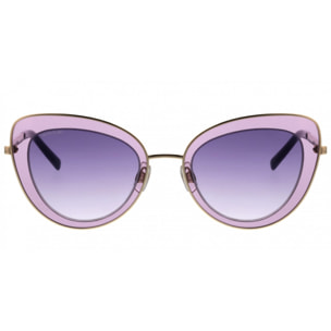 Gafas de sol Swarovski Mujer SK0144-5172Z