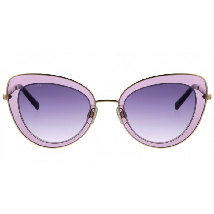 Gafas de sol Swarovski Mujer SK0144-5172Z