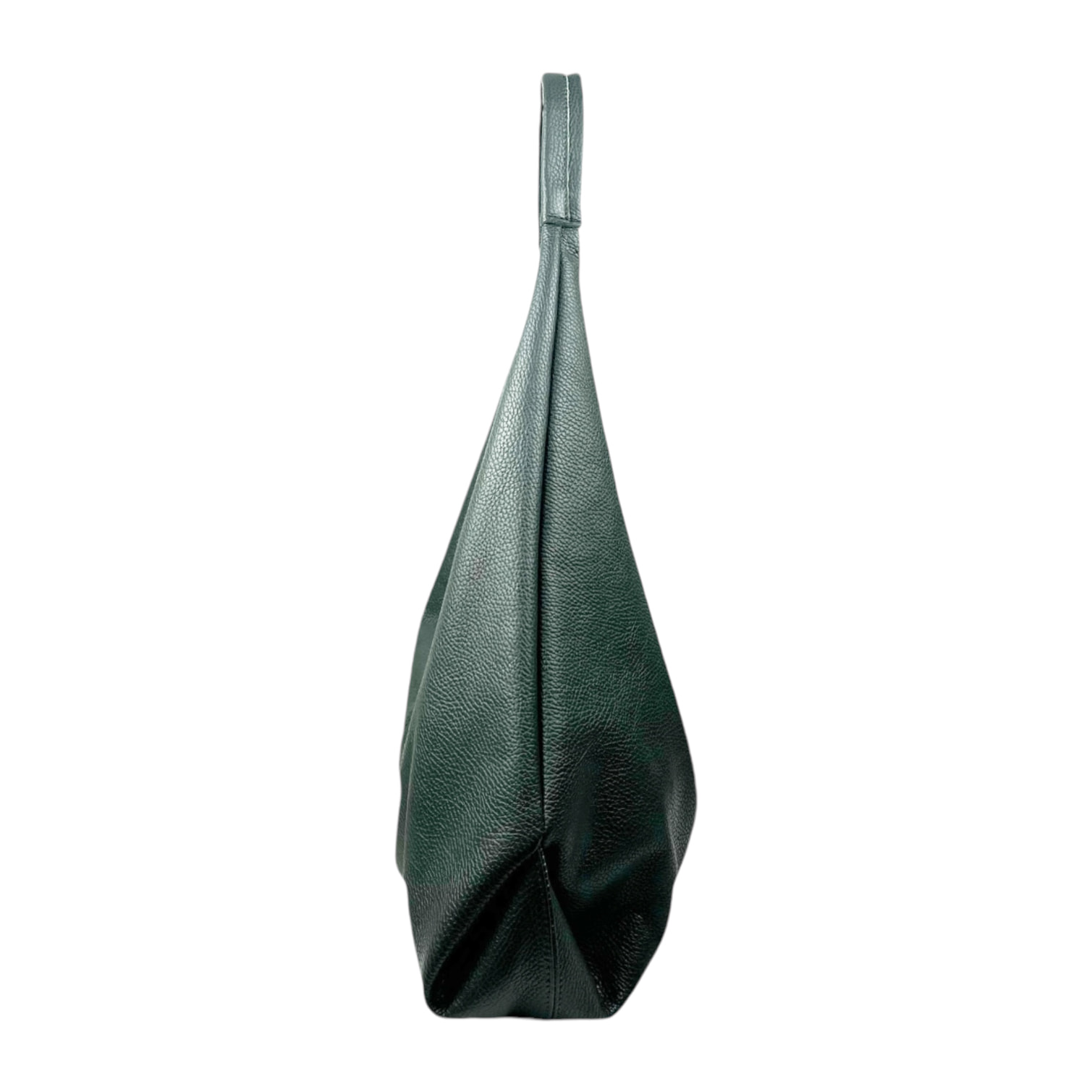 Bolso de Hombro Cheval Firenze Iris Verde Oscuro