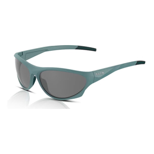 Gafas de sol Bolle Unisex BS135007-S