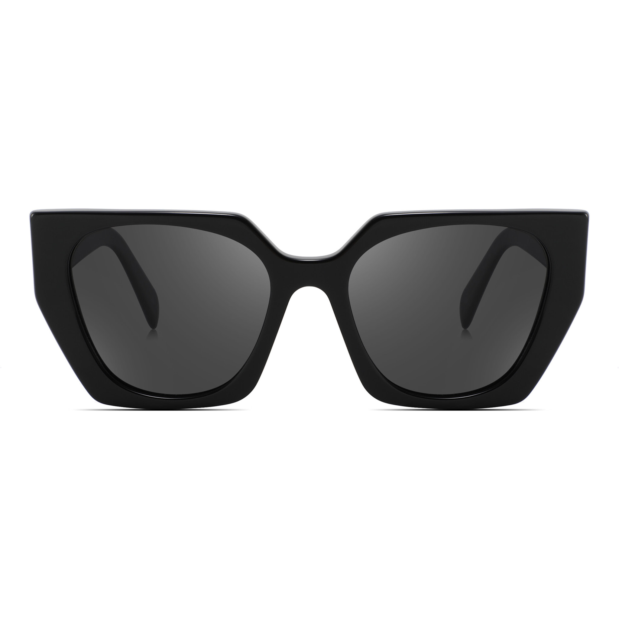GAFAS DE SOL SEXTON | GS5056-C1