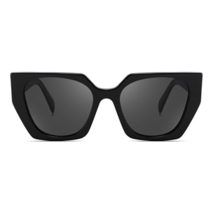 GAFAS DE SOL SEXTON | GS5056-C1