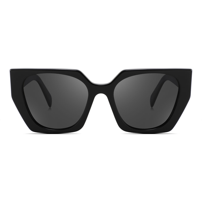 GAFAS DE SOL SEXTON | GS5056-C1