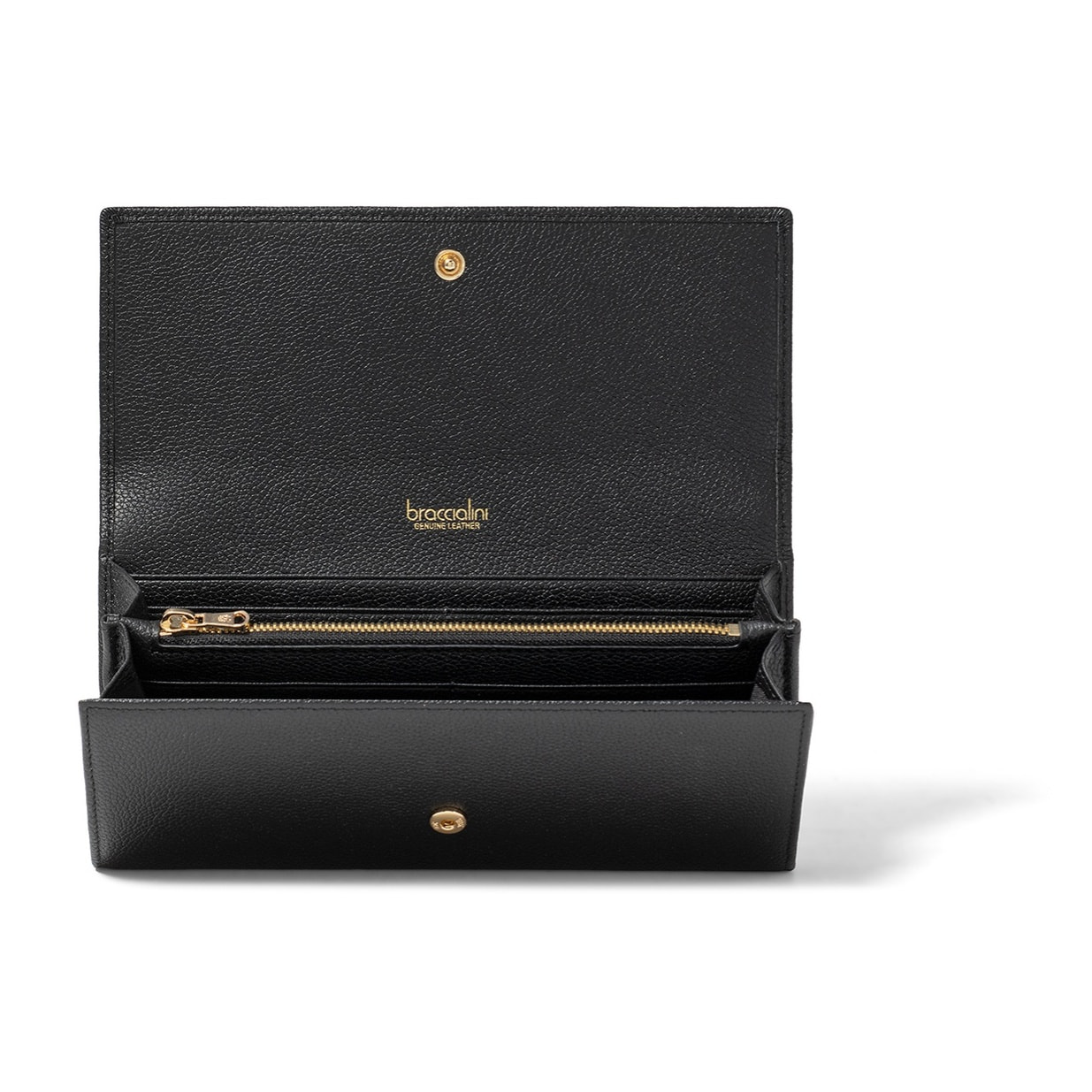 Braccialini Portafoglio