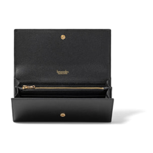 Braccialini Portafoglio