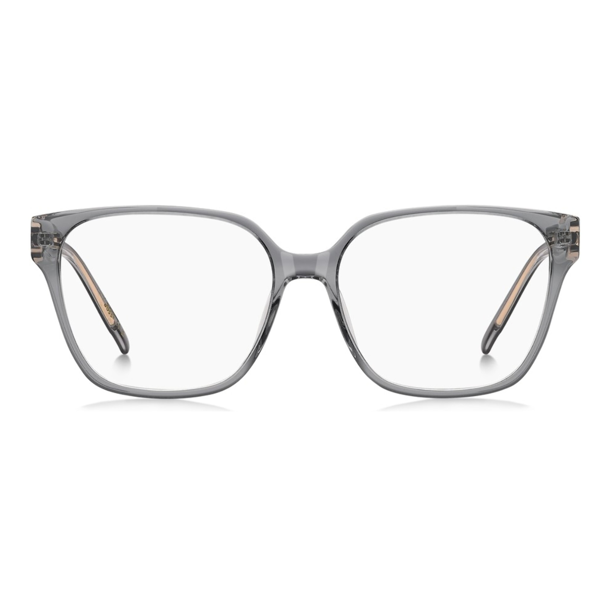 Gafas de Vista Hugo Boss 1940 KB7 de Acetato Mujer 55 mm