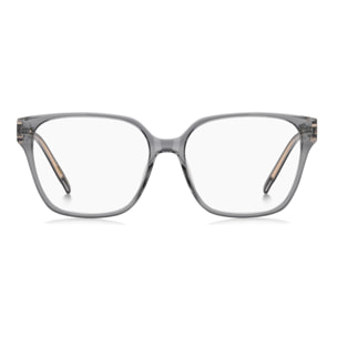 Gafas de Vista Hugo Boss 1940 KB7 de Acetato Mujer 55 mm