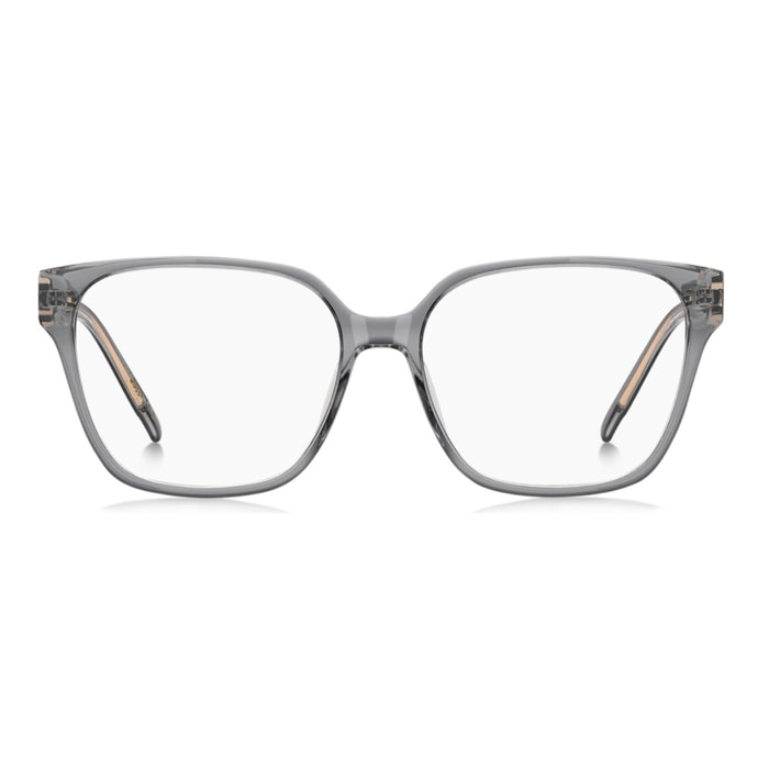 Gafas de Vista Hugo Boss 1940 KB7 de Acetato Mujer 55 mm