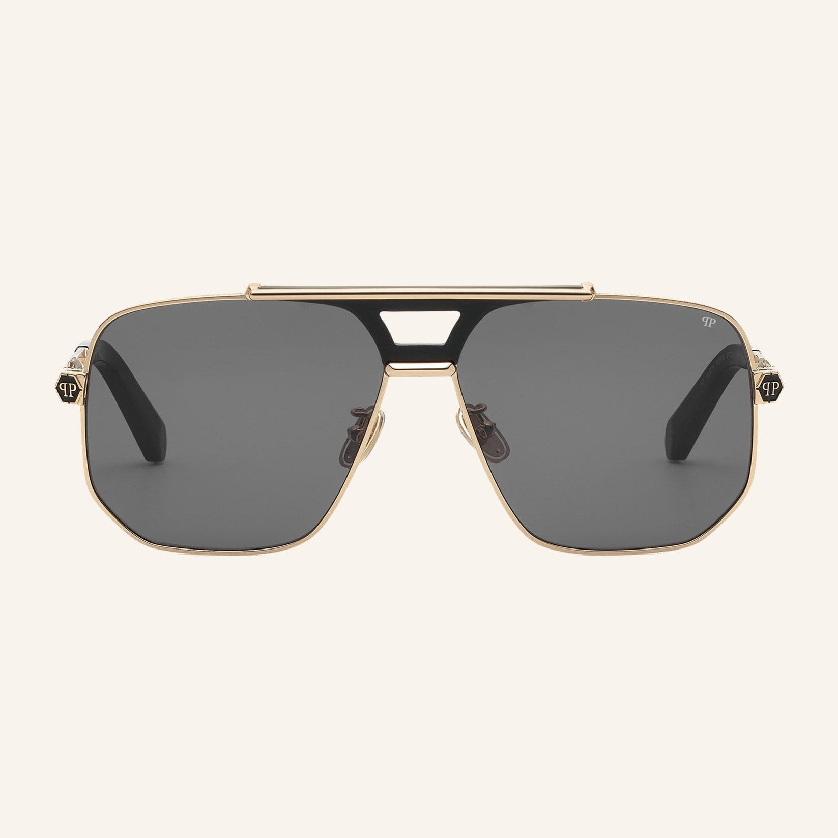 PHILIPP PLEIN Gafas de sol