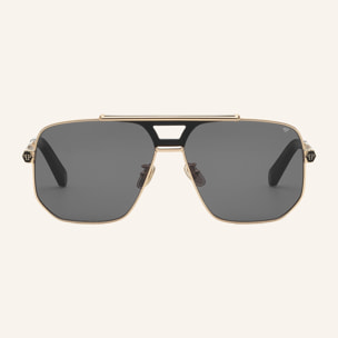 PHILIPP PLEIN Gafas de sol