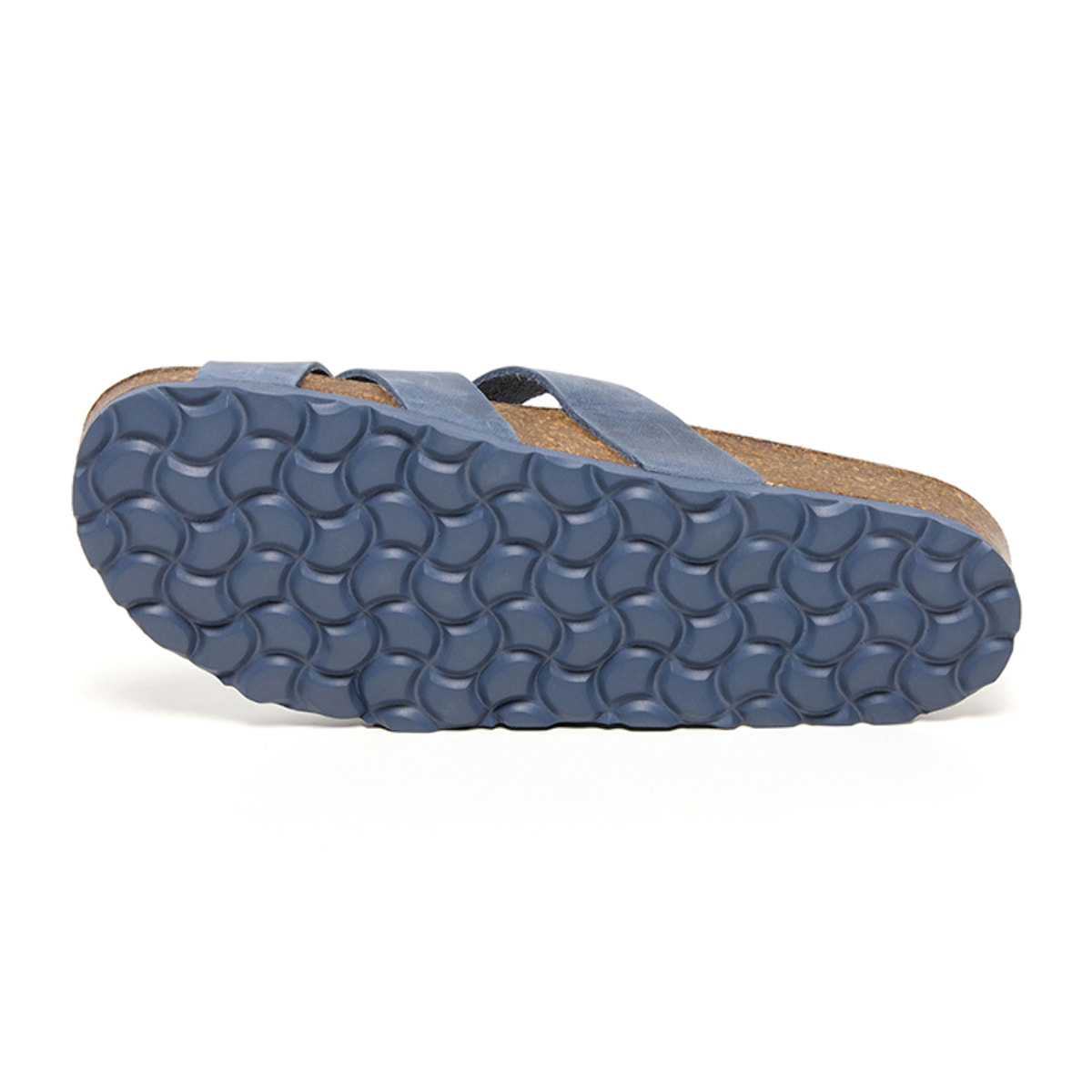 Sandalo BILLOWY BLU