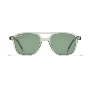 Gafas De Sol D. Franklin Jackson