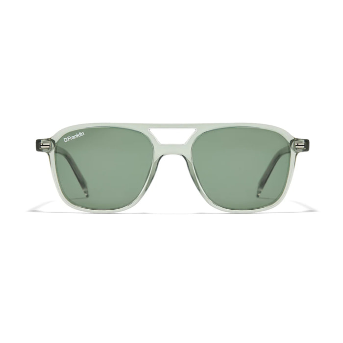 Gafas De Sol D. Franklin Jackson