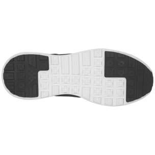 Kappa - Sneakers Uomo Donna Blu - Logo Eraclis