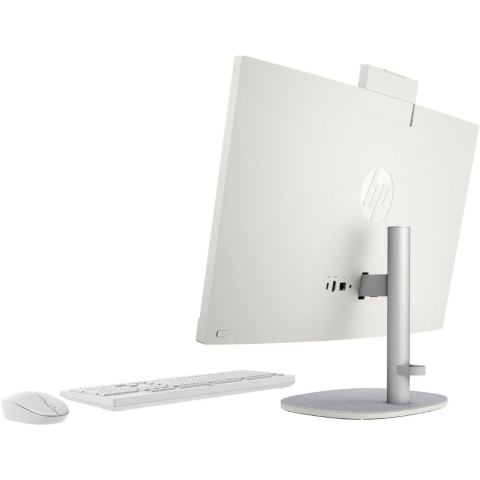 Ordinateur tout-en-un HP IA  24-CT2004NF