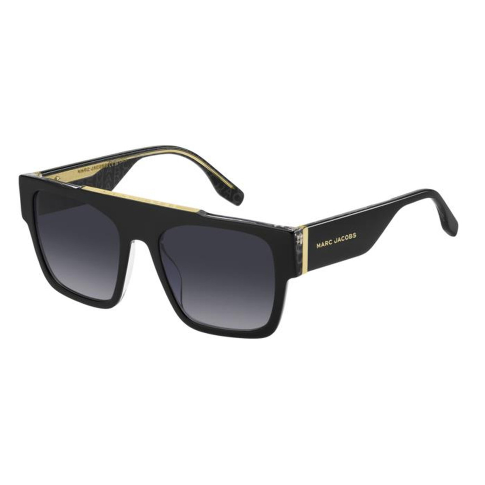 MARC JACOBS MARC 757/S 1EI