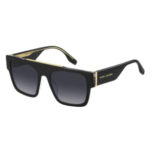MARC JACOBS MARC 757/S 1EI