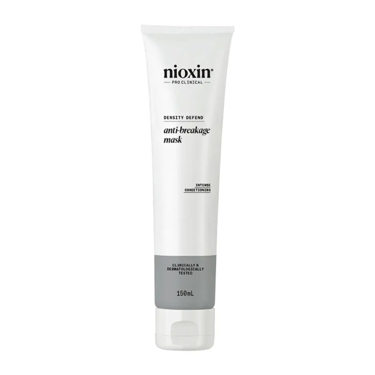 NIOXIN Anti Breakage Mask 150ml