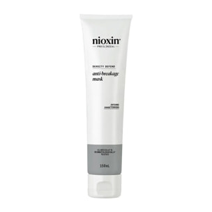 NIOXIN Anti Breakage Mask 150ml