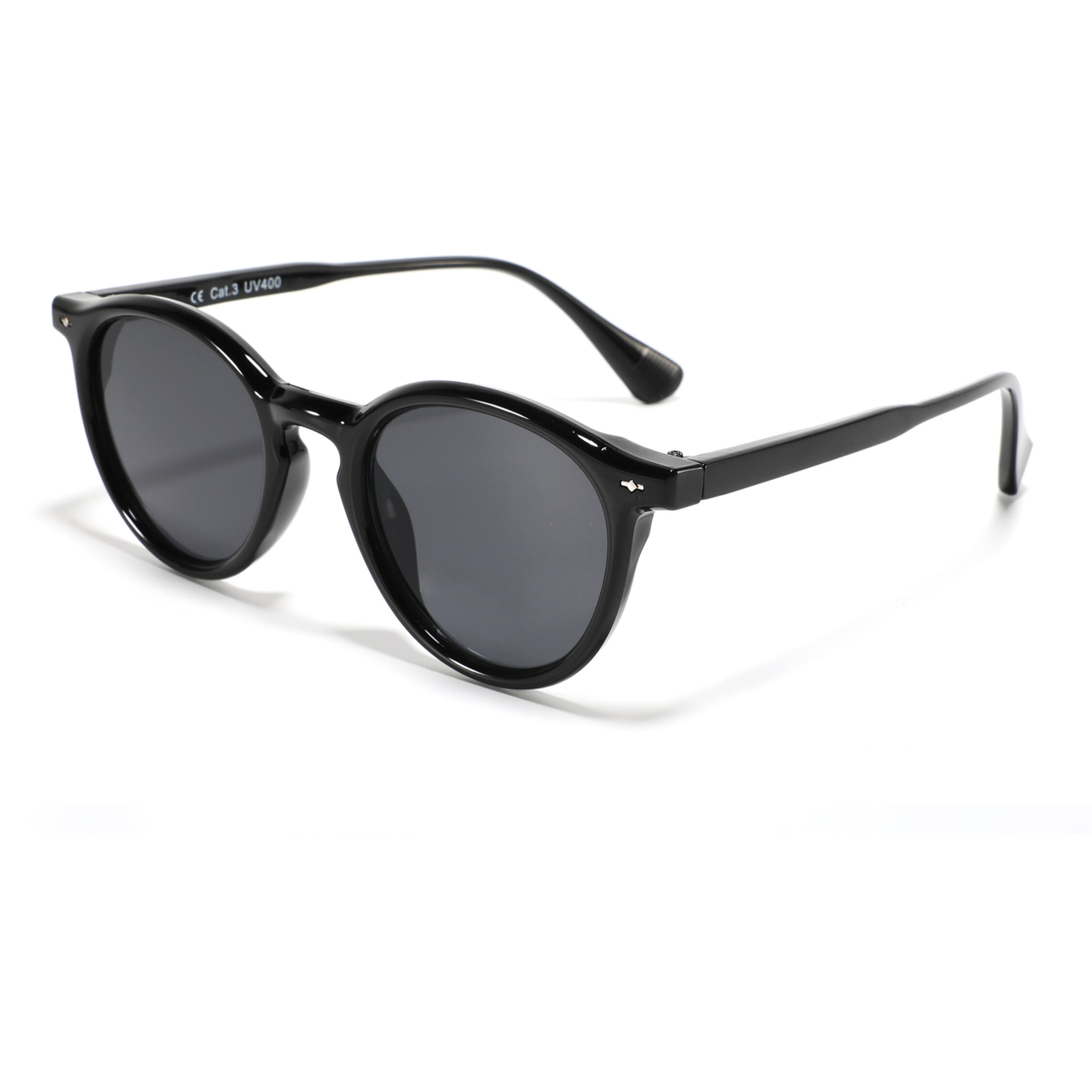 GAFAS DE SOL SEXTON | 89139-1