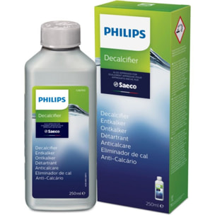 Anti-calcaire PHILIPS-SAECO CA6700/10