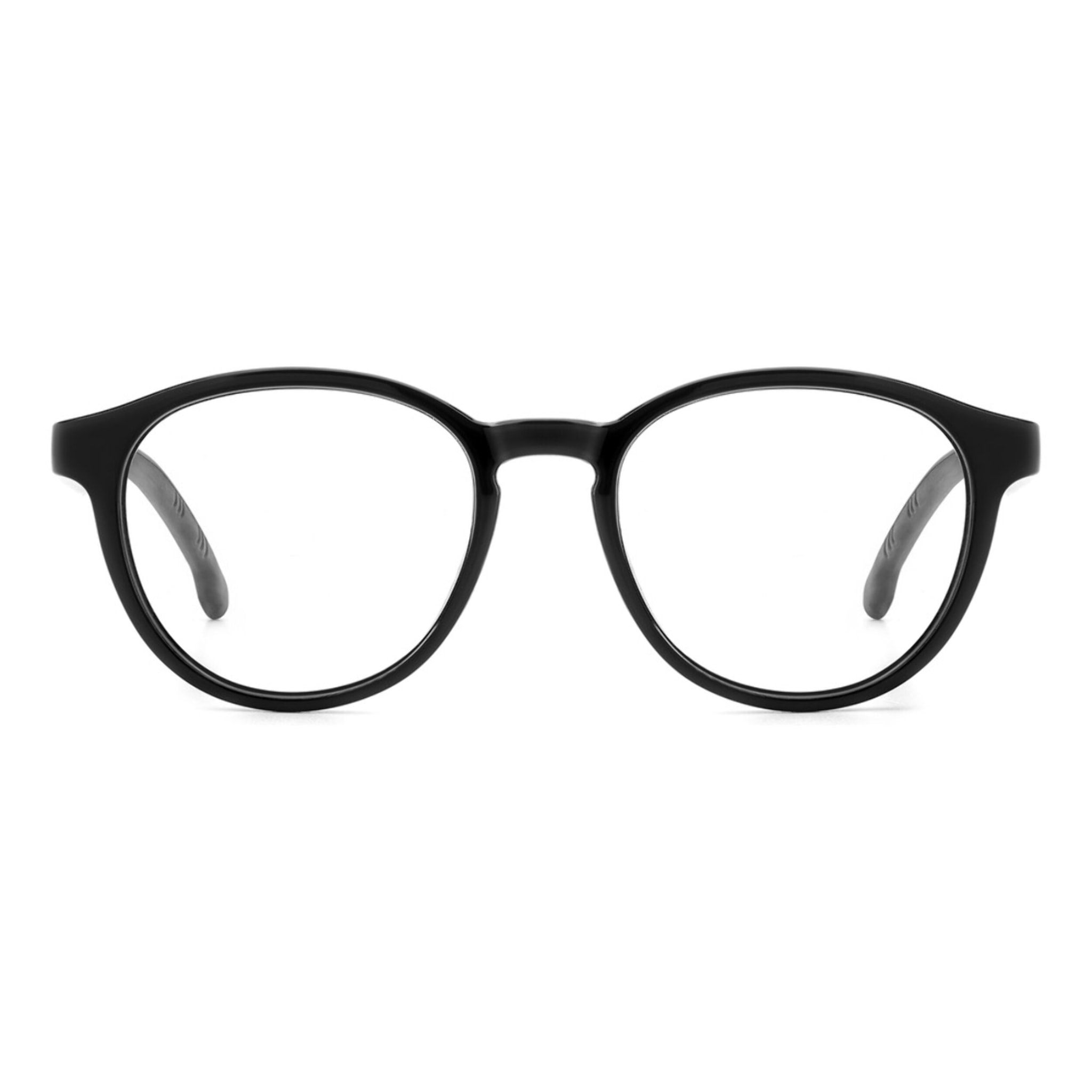 GAFAS DE VISTA INFANTILES CARRERA 2052T 08A