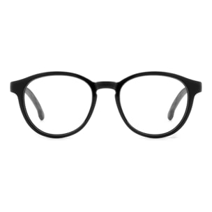 GAFAS DE VISTA INFANTILES CARRERA 2052T 08A