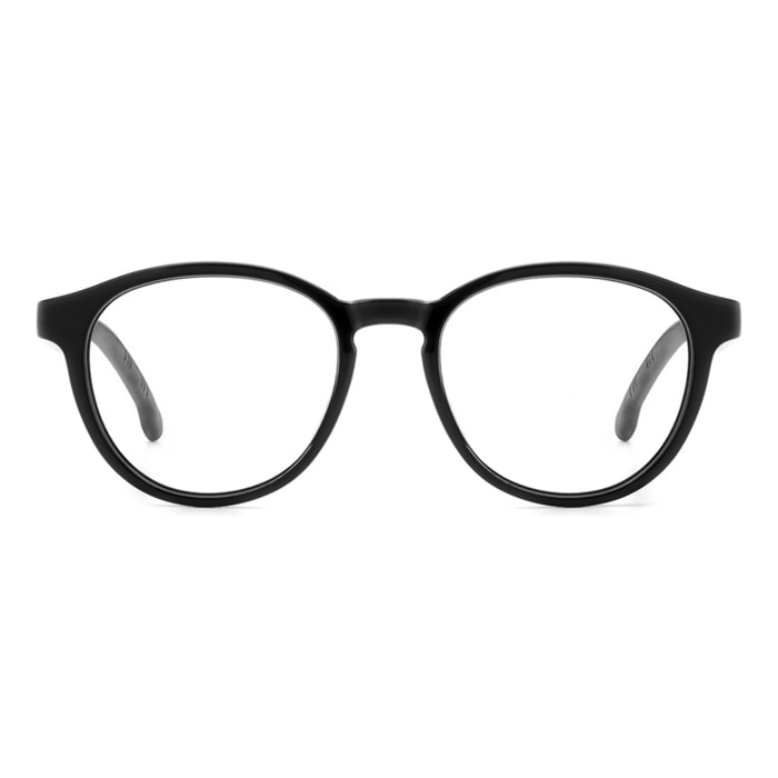 GAFAS DE VISTA INFANTILES CARRERA 2052T 08A