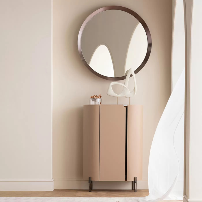 Buffet haut Tango Kare Design