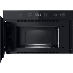 Micro ondes encastrable WHIRLPOOL MBNA990B
