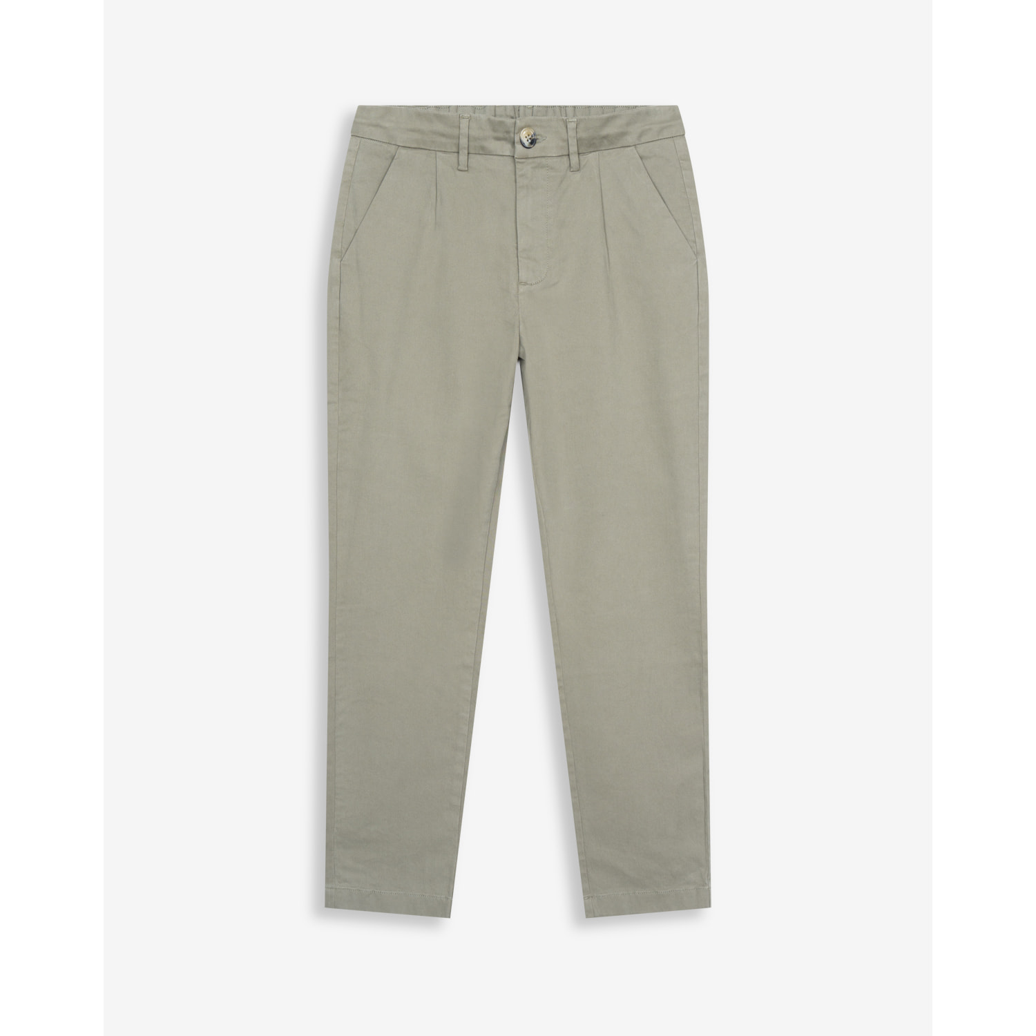 PANTALON NEWARK