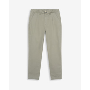PANTALON NEWARK