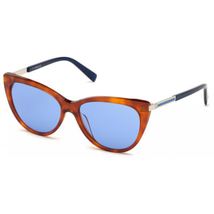 Gafas de sol Just Cavalli Mujer JC917S-5653V