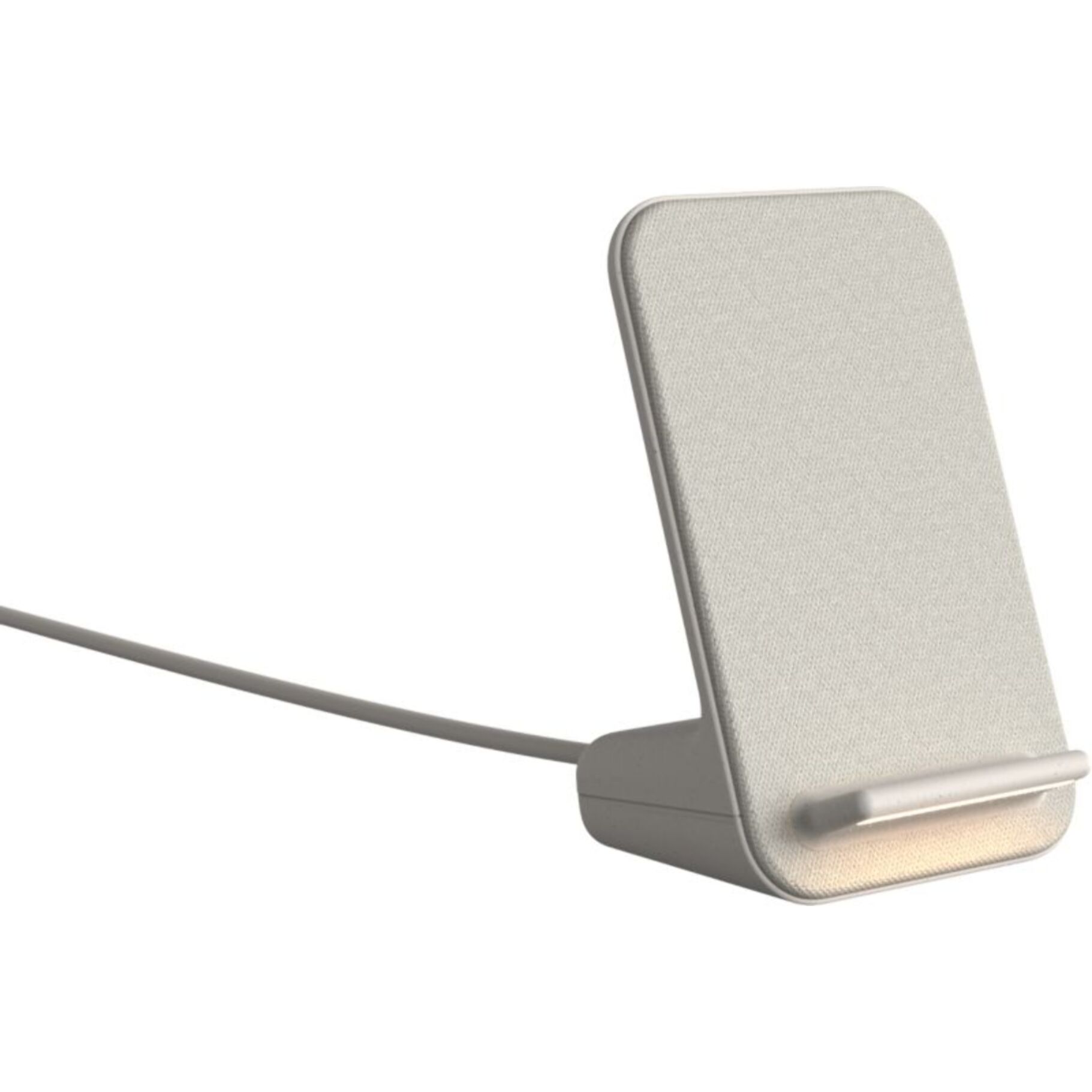 Smartphone DORO Aurora A30 + Station de charge sans fil