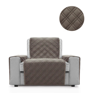 Cubre SOFÁ modelo VERONA