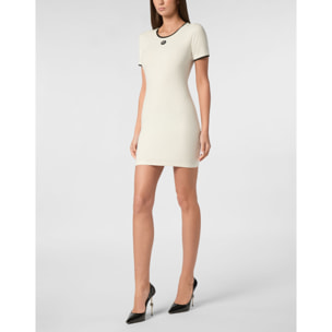 PHILIPP PLEIN Short Dress
