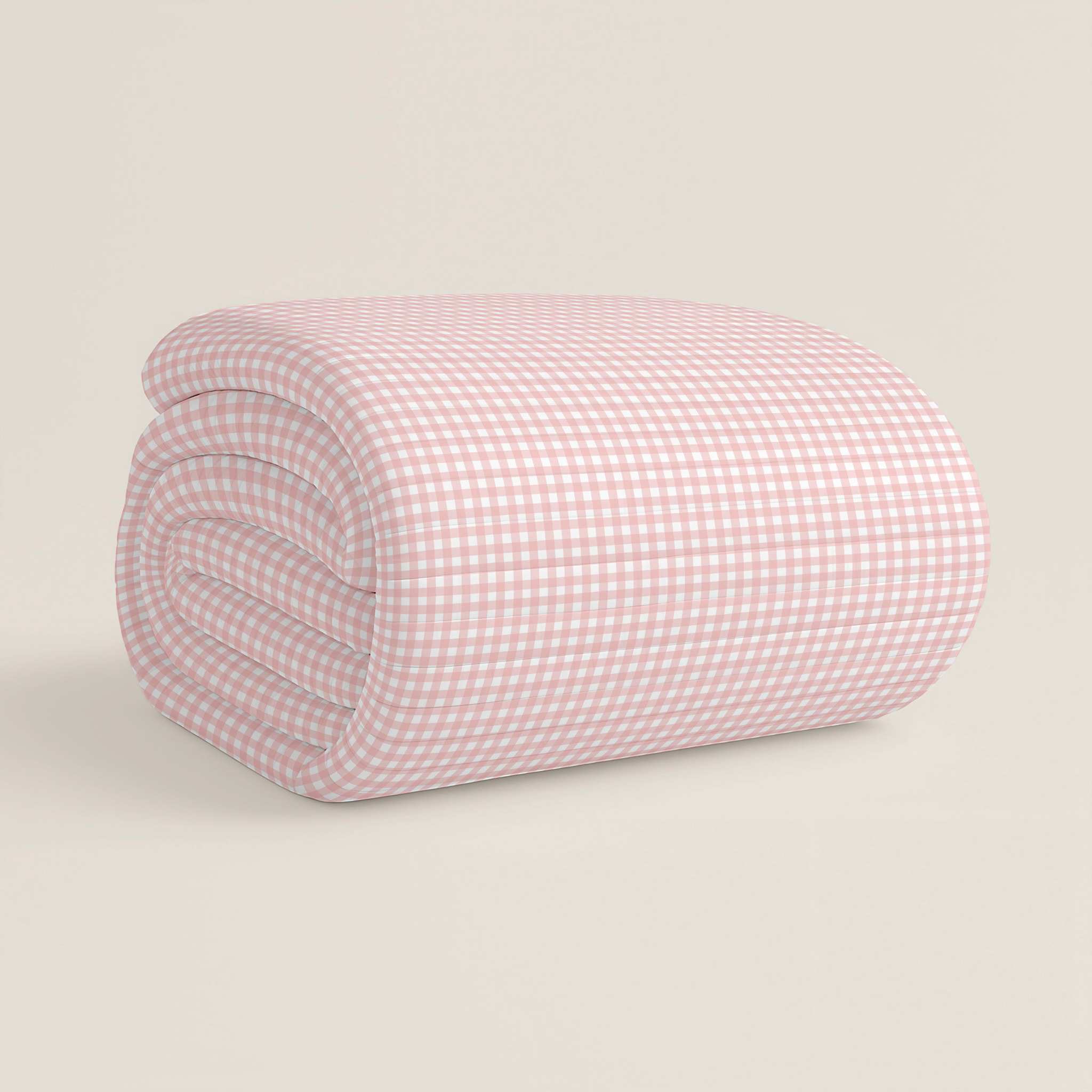 Cool Kids - Colcha Bouti Estampada - Reversible - Infantil - 100% Algodón - Cuna - Lorian