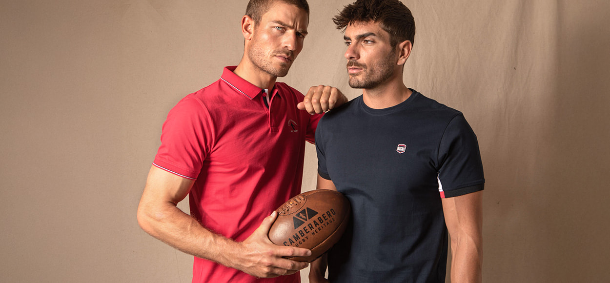 CAMBERABERO à super prix chez VEEPEE