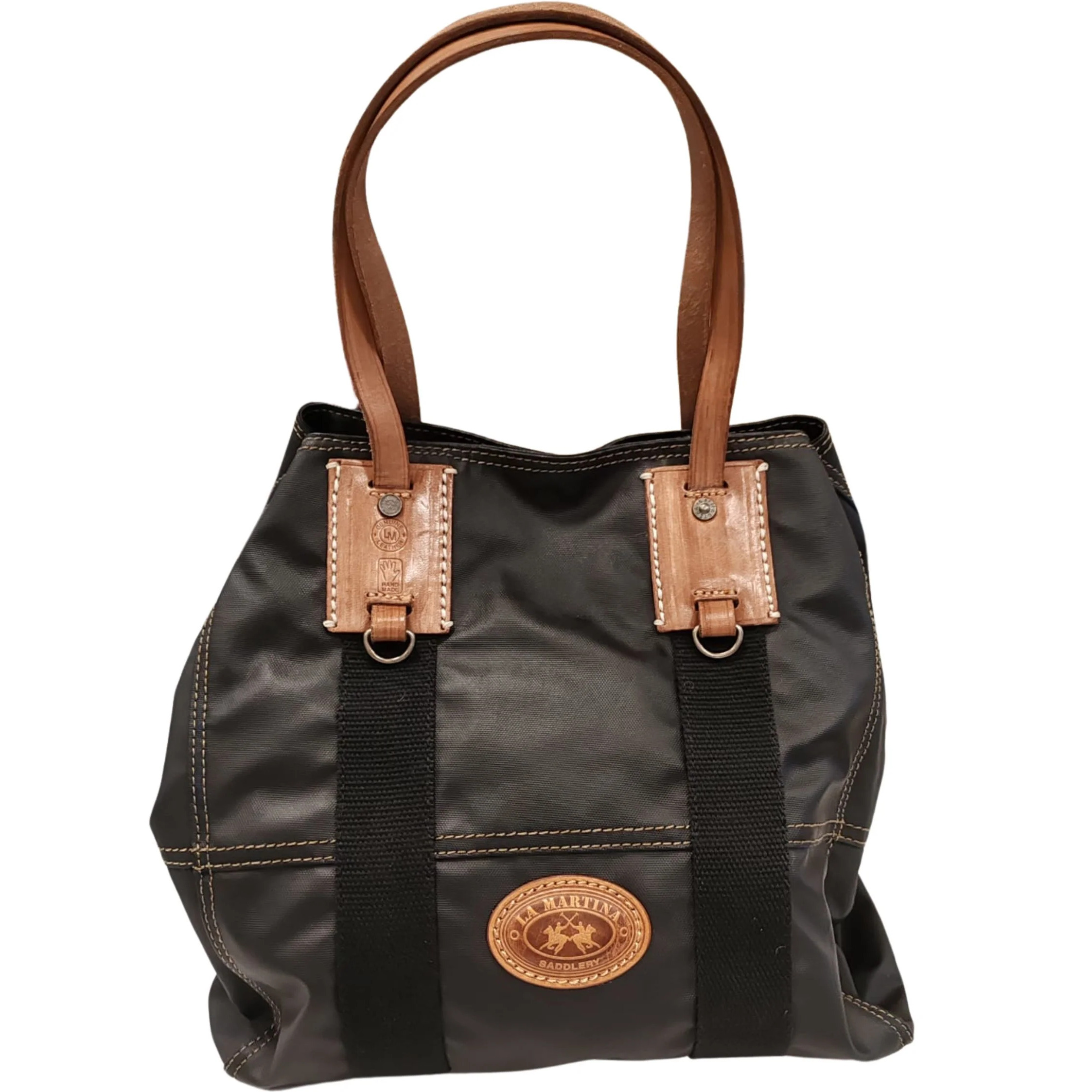 Borsa La Martina L31pw0770072999 Donna