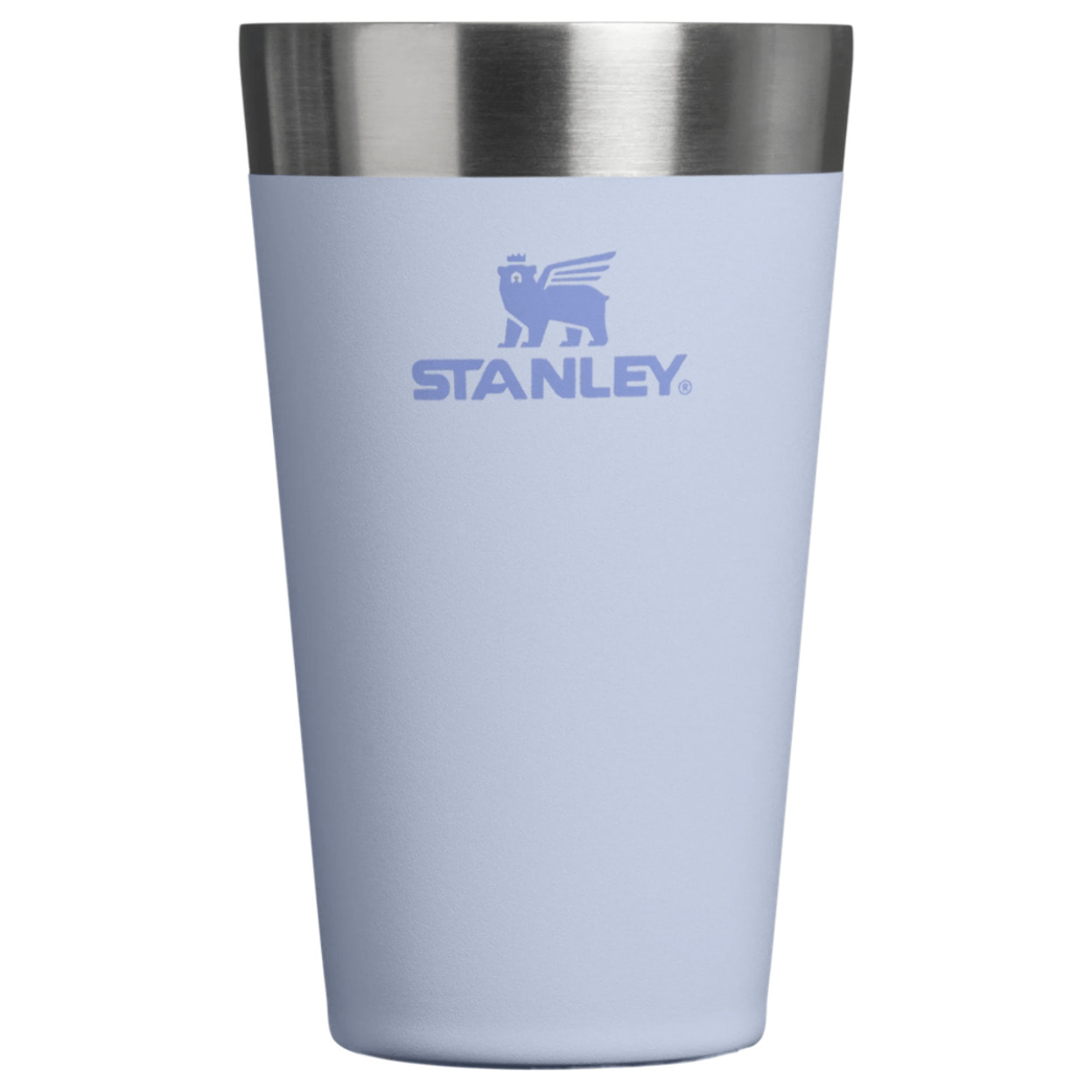 Vaso isotermico - 0,47L - ADVENTURE STACKING TUMBLER - Dew Drop