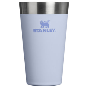 Vaso isotermico - 0,47L - ADVENTURE STACKING TUMBLER - Dew Drop