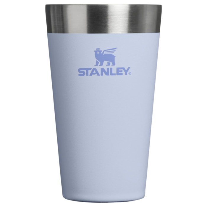 Vaso isotermico - 0,47L - ADVENTURE STACKING TUMBLER - Dew Drop