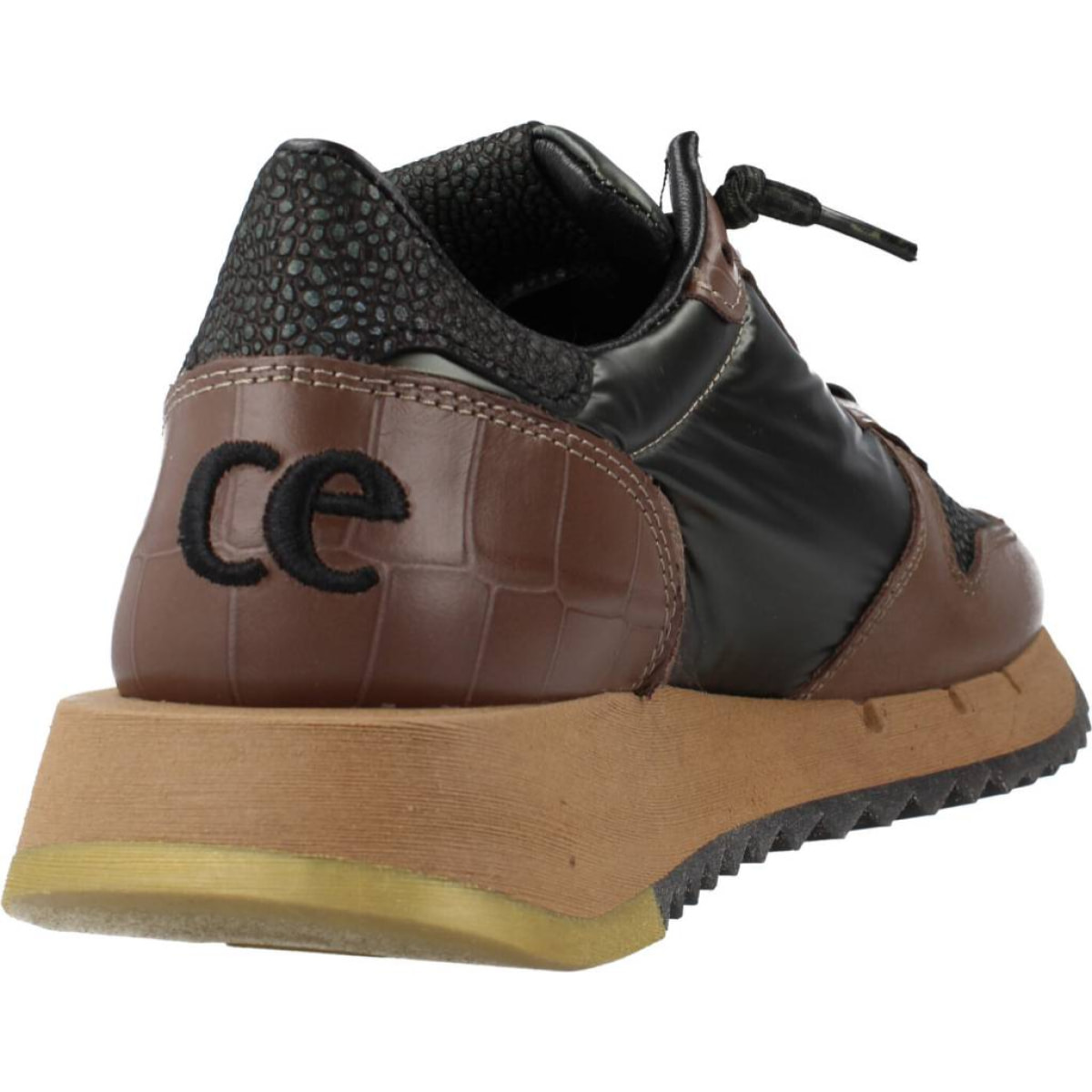 SNEAKERS CETTI C1301SWE