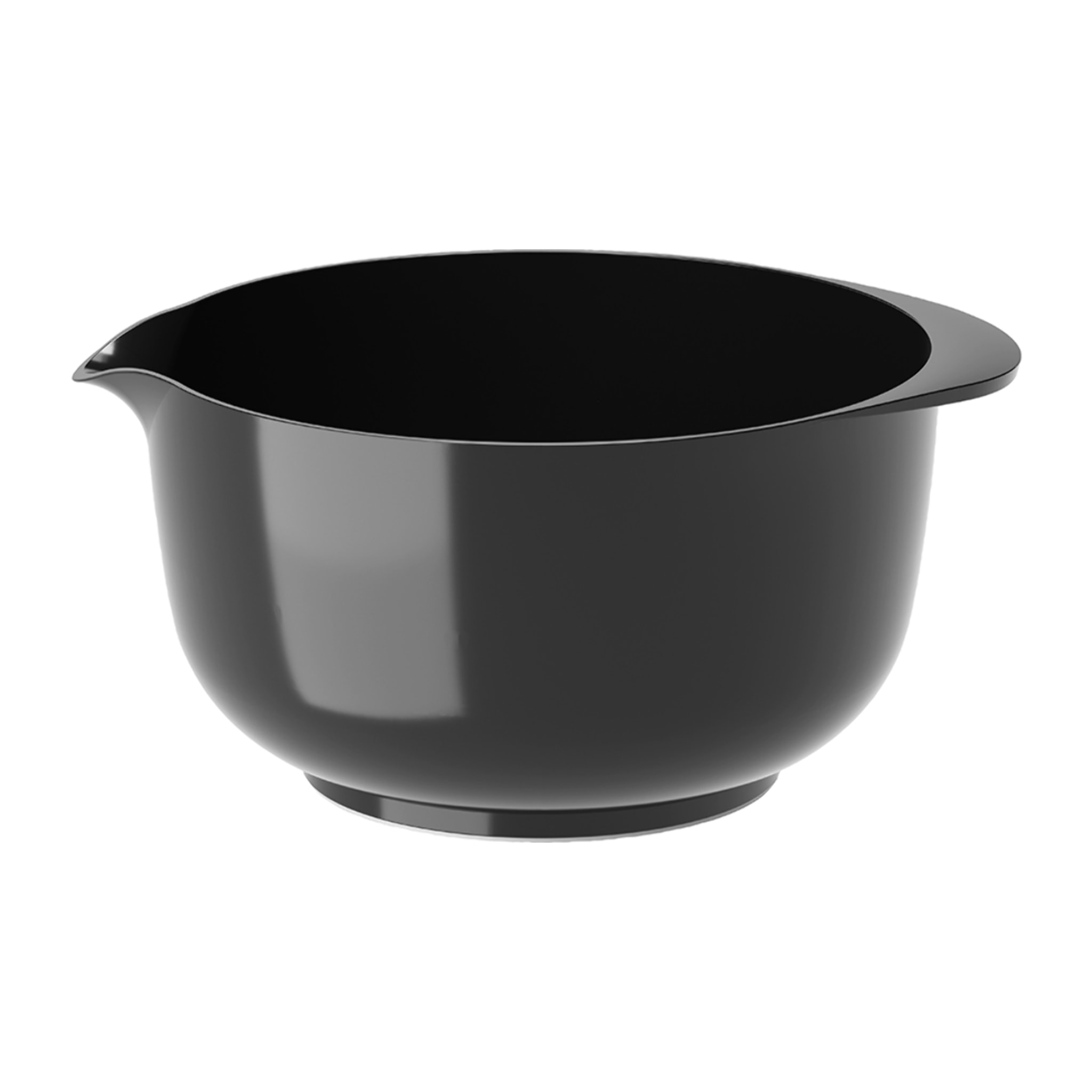 Bol à mixer NEW Margrethe