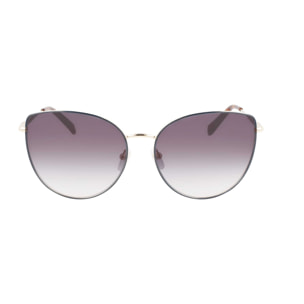 Gafas de sol Longchamp Mujer LO158S-713