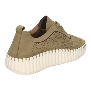 Zapatillas Casual para Mujer, Comdodas y Elegantes, Diseño Moderno Calado