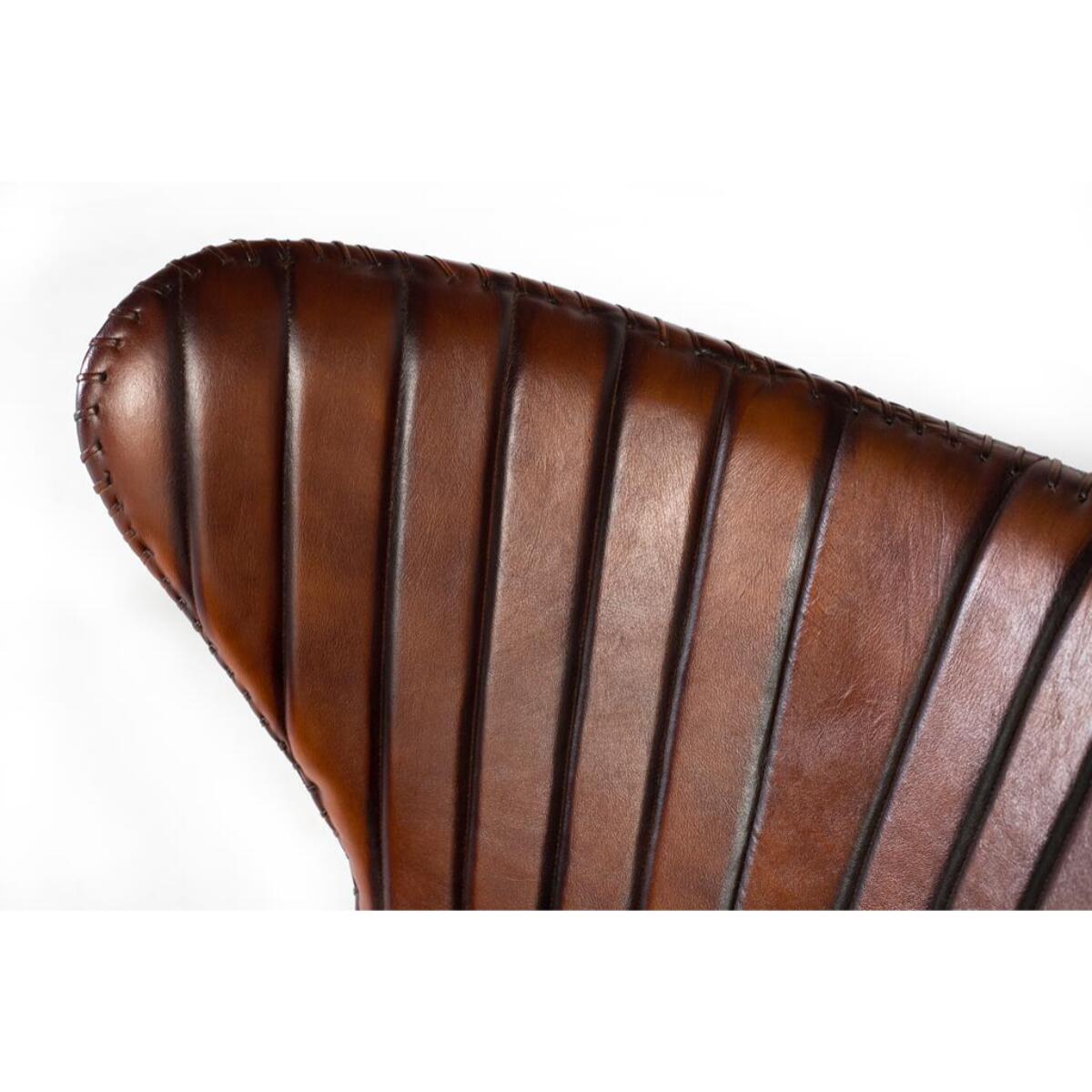Fauteuil - 100x83x77cm