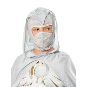 DISFRAZ MOON KNIGHT PREMIUM INF