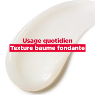 Mixa Baume à Lèvres Cica Réparation 10ml